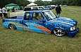 Slamfest-2010DSC04871.JPG