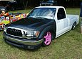 Slamfest-2010DSC04920.JPG