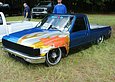 Slamfest-2010DSC04921.JPG