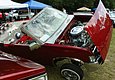 Slamfest-2010DSC04923.JPG