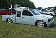 Slamfest-2010DSC04962.JPG
