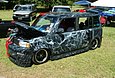 Slamfest-2010DSC04977.JPG