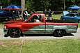 Slamfest-2010DSC04985.JPG