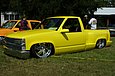 Slamfest-2010DSC04996.JPG