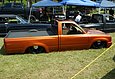 Slamfest-2010DSC05010.JPG