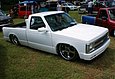 Slamfest-2010DSC05035.JPG