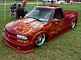 Slamfest-2010DSC05051.JPG