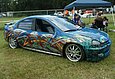 Slamfest-2010DSC05052.JPG