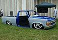 Slamfest-2010DSC05055.JPG