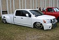 Slamfest-2010DSC05060.JPG