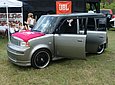 Slamfest-2010DSC05061.JPG