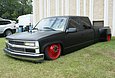 Slamfest-2010DSC05067.JPG