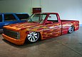 Slamfest-2010DSC05084.JPG
