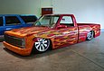 Slamfest-2010DSC05085.JPG