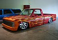 Slamfest-2010DSC05086.JPG