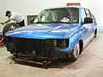 Slamfest-2010DSC05095.JPG