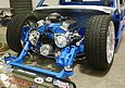 Slamfest-2010DSC05115.JPG