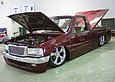 Slamfest-2010DSC05118.JPG