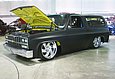 Slamfest-2010DSC05119.JPG