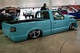 Slamfest-2010DSC05121.JPG