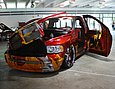 Slamfest-2010DSC05126.JPG
