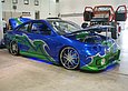 Slamfest-2010DSC05158.JPG
