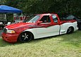 Slamfest-2010DSC05167.JPG