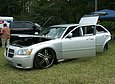 Slamfest-2010DSC05168.JPG