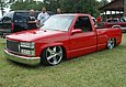 Slamfest-2010DSC05169.JPG