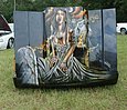 Slamfest-2010DSC05179.JPG