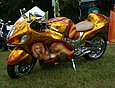 Slamfest-2010DSC05189.JPG