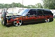 Slamfest-2010DSC05190.JPG
