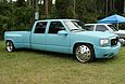 Slamfest-2010DSC05195.JPG