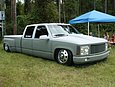 Slamfest-2010DSC05196.JPG