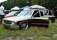 Slamfest-2010DSC05198.JPG
