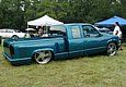 Slamfest-2010DSC05199.JPG