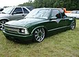 Slamfest-2010DSC05200.JPG