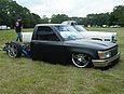 Slamfest-2010DSC05203.JPG