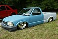 Slamfest-2010DSC05208.JPG