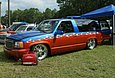 Slamfest-2010DSC05211.JPG