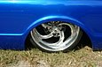Slamfest-2010DSC05213.JPG