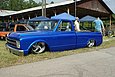 Slamfest-2010DSC05215.JPG