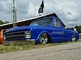 Slamfest-2010DSC05216.JPG