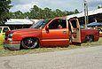 Slamfest-2010DSC05217.JPG