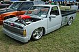 Slamfest-2010DSC05220.JPG