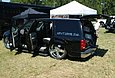 Slamfest-2010DSC05225.JPG