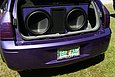 Slamfest-2010DSC05233.JPG