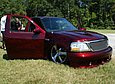 Slamfest-2010DSC05235.JPG