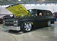 Slamfest-2010DSC05244.JPG