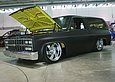 Slamfest-2010DSC05245.JPG